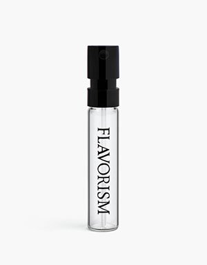 사은품(GIFT) | 무신사