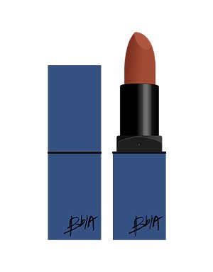 삐아 라스트 립스틱 17사교적 사은품 이미지