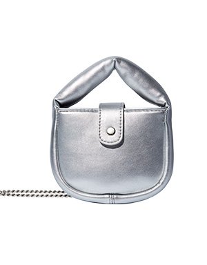 에스쁘아 미니 실버백 사은품 이미지