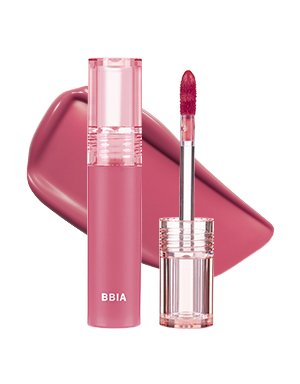 삐아 워터 벨벳 틴트 04 오, 피오니 사은품 이미지