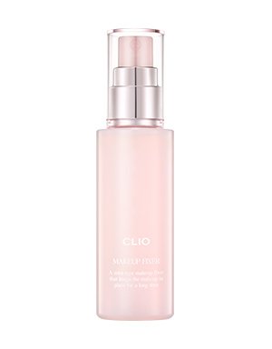 클리오 메이크업 픽서 50ml 사은품 이미지