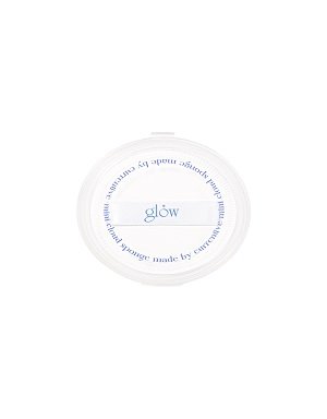 글로우 미니 클라우드 퍼프+케이스 사은품 이미지