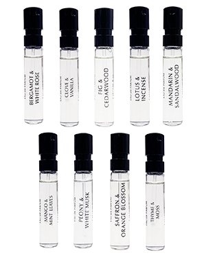 로이비 바이알 1종 랜덤증정 사은품 이미지