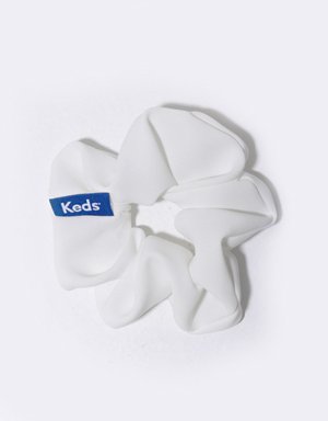 Keds 헤어스크런치 사은품 이미지