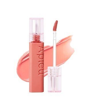 어퓨 과즙팡 틴트(무심결에 무화과) 사은품 이미지