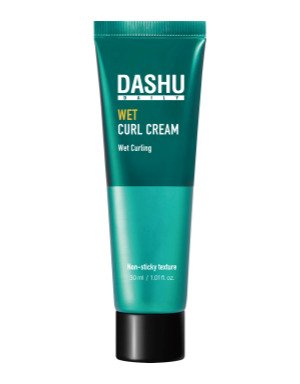 다슈 데일리 웨트 컬크림 30ml 사은품 이미지