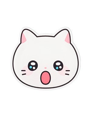 어퓨 춘배 스마트 톡 사은품 이미지