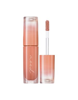 페리페라 잉크 무드 글로이 틴트 9호 심장도둑 사은품 이미지