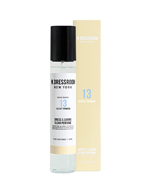 w드레스룸 퍼퓸 150 ml 대용량 no.72 or no.14 랜덤증정-사은품(GIFT) | 무신사