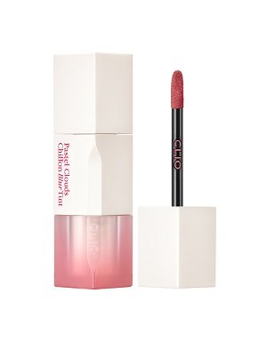 클리오 쉬폰블러틴트 009 남산복숭아핑크 1EA 사은품 이미지