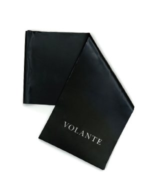 Volante Stretching Long Band 사은품 이미지