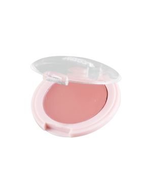 얼터너티브스테레오 크림 치크 No.00 누디애프리콧 1.5g 사은품 이미지