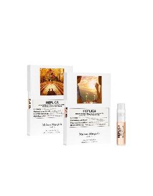 메종 마르지엘라 향수 1.2ML 2종 사은품 이미지