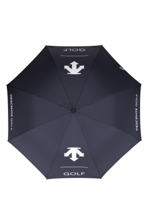 데상트 골프 우산 사은품 이미지