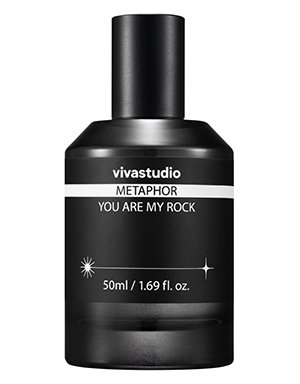 METAPHOR YOU ARE MY ROCK 50ML 사은품 이미지