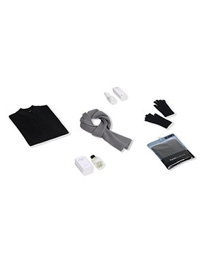 무탠다드 무진장 라이브 사은품 (슈퍼박스) 사은품 이미지