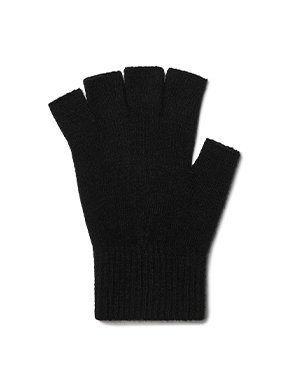 무탠다드 무진장 라이브 사은품 (핑거리스 니트 글러브) 사은품 이미지