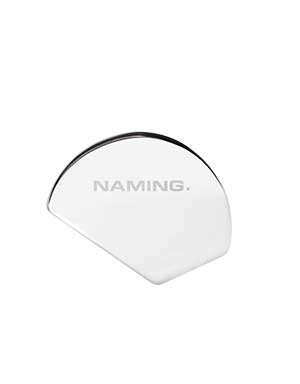 네이밍 쿠션스파출라 사은품 이미지