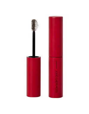 정샘물 스타일 픽스 브로우 마스카라 #차콜그레이 사은품 이미지