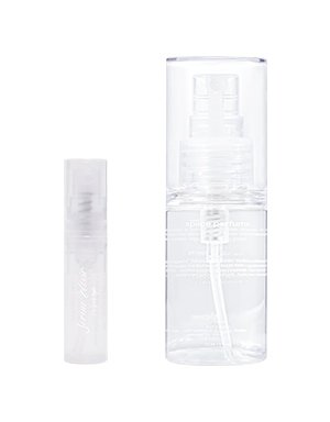 글로우 세린 엘릭서 #리퀴드라이트 1.6ml + 스페이스 퍼퓸 #리퀴드라이트 사은품 이미지