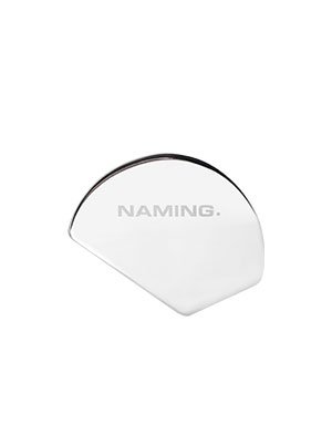 네이밍 쿠션스파출라 사은품 이미지