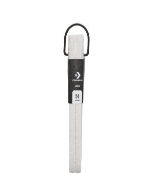 컨버스 슈레이스 사은품 이미지