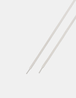 컨버스 슈레이스 사은품 이미지