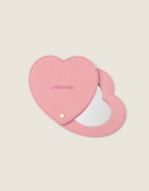 시엔느 Lucy’s Mirror 사은품 이미지