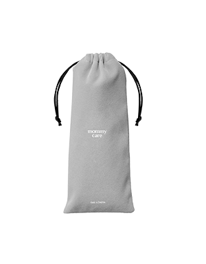 마미케어 브이쎄라 파우치 사은품 이미지