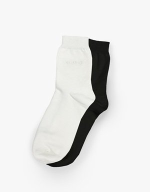 르마드 양말 사은품 이미지