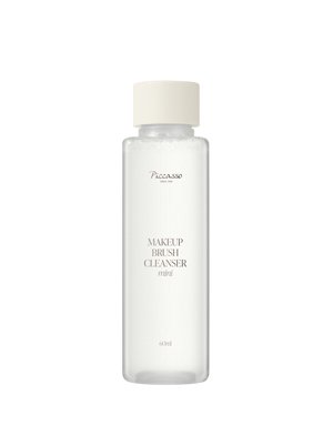 피카소 브러쉬 클렌저 60ml 사은품 이미지