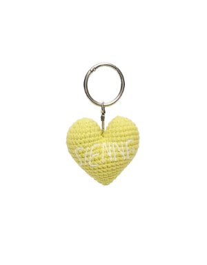 시엔느 Sienne Heart Charm (Lime) 사은품 이미지