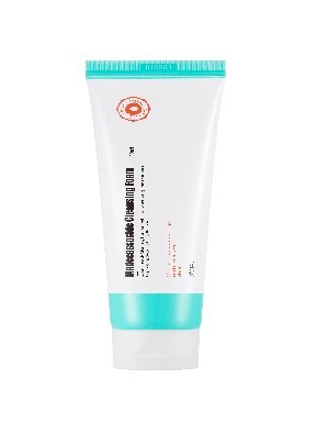 어퓨_마데카소사이드클렌징폼_O2975 사은품 이미지