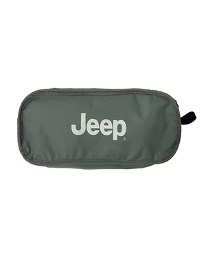 지프 릴라이어블 캠핑의자 사은품 이미지