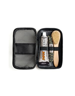 잠발란 클리닝 키트 사은품 이미지