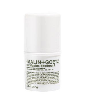 멜린앤게츠 유칼립투스 데오드란트 5.1g 사은품 이미지