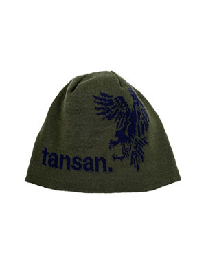 탄산마그네슘 비니 (랜덤 증정) 사은품 이미지