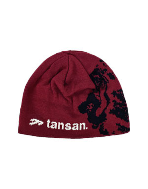 탄산마그네슘 비니 (랜덤 증정) 사은품 이미지