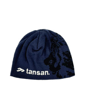 탄산마그네슘 비니 (랜덤 증정) 사은품 이미지