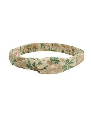 울랄라파자마 헤어밴드(컬러 랜덤) 사은품 이미지