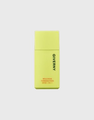 지베르니 밀착 톤데이션 30ml 사은품 이미지