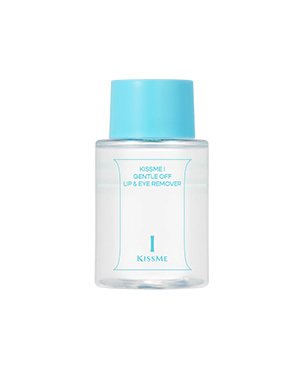 키스미 여행용 립앤아이리무버 (50ml) 사은품 이미지