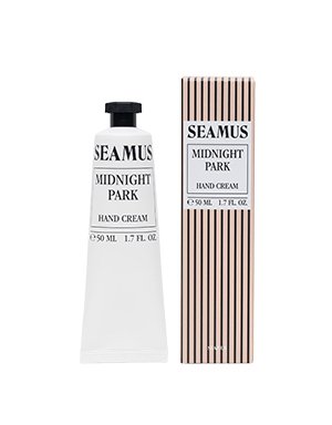 시머스 미드나잇 파크 핸드 크림 50ML 사은품 이미지