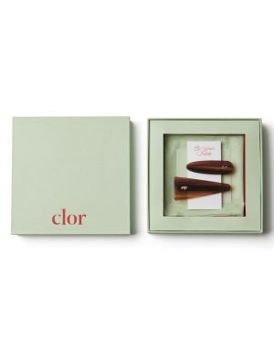 락피쉬웨더웨어 라이브 사은품 사은품 이미지