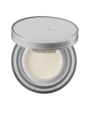 어퓨_워터락피니셔 수퍼벨벳 미니_AP200577 사은품 이미지