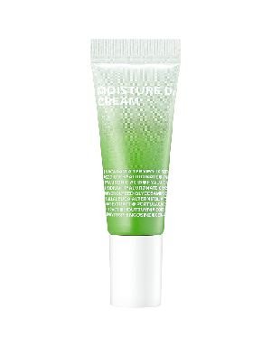 아이소이 모이스춰 닥터 크림 10ml 사은품 이미지