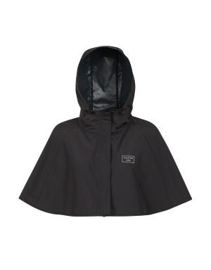 사은품 - 헌터 × 오호스 RAIN PONCHO