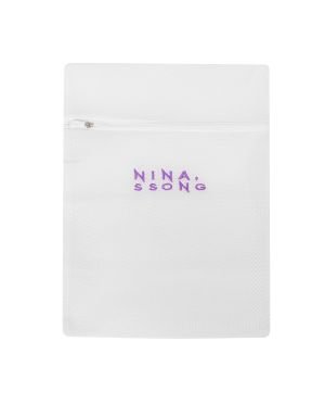 사은품 - 니나쏭 사각 세탁망