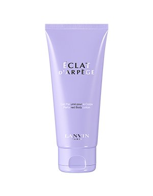 랑방 에끌라 바디로션 100ML 사은품 이미지