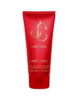 지미추 아이원추 바디로션 100ML 사은품 이미지